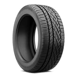 Venom Covert Grip ASP 215/45R17 XL 91V