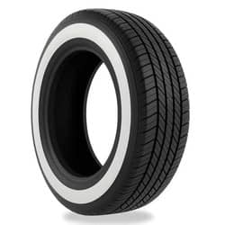 Venom Grand AM 235/70R15 XL 106S WW