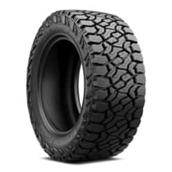 Venom Trail Hunter ATX LT285/55R20 122/119Q 10 Ply