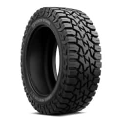Venom Trail Hunter R/T 265/70R17 SL 115S