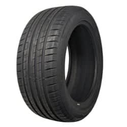 Venom Power ROK X 275/45R19 XL 108W