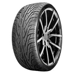 Venom Power Ragnarok One 265/30R30 XL 105W