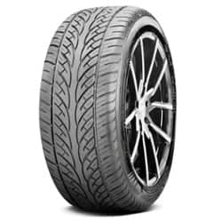 Venom Power Ragnarok Zero 225/30R22 XL 85W
