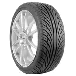 Venom Power Ragnarok Zero X 235/35R19 XL 91W