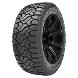 Venom Power Terra Hunter R/T LT33x12.50R24 110Q 12 Ply