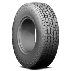 Vercelli Terreno A/T LT235/85R16 120S 10 Ply