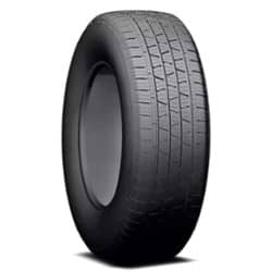 Vercelli Terreno H/S 225/65R17 SL 102H