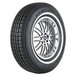 Vercelli Classic 787 215/75R15 SL 100S