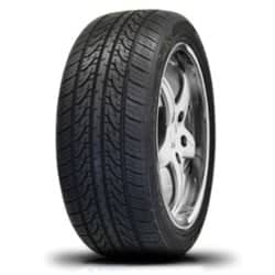 Vercelli Strada II 215/55R16 XL 97W