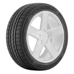 Vercelli Strada IV 275/45R20 XL 110V