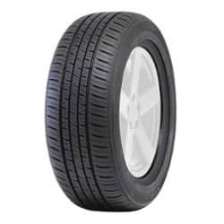 Vercelli Strada I 215/60R16 SL 95V