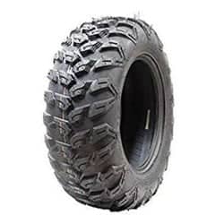 Vision W3035 Journey ATV 23/10.00R12 8 Ply