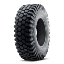 Vision W3057 Journey ATV 30x10.00R15 8 Ply