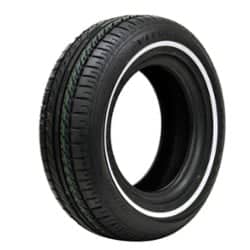 Vitour Galaxy F1 175/70R12 SL 80H