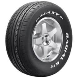 Vitour Galaxy R1 G/T 215/70R14 SL 96H