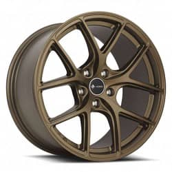 Vors TR88 Bronze