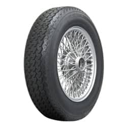 Vredestein Sprint Classic 155R15 82S