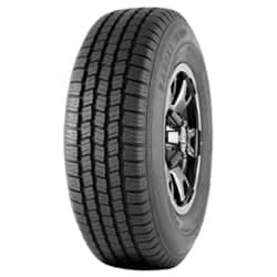 Westlake SL309 Radial A/P LT215/85R16 115/112Q 10 Ply