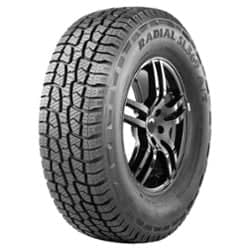Westlake SL369 All Terrain LT285/75R16 126/123Q 10 Ply