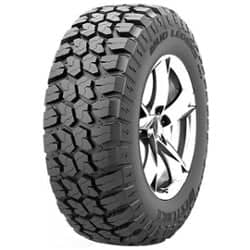 Westlake SL376 M/T LT305/55R20 125/122Q 12 Ply