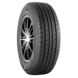 Westlake SU318 Radial H/T 215/60R17 SL 96H