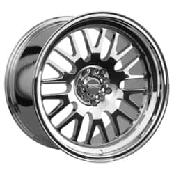 XXR 531 16x8 4x100/4x114.3 0 ET 73.1 CB Platinum