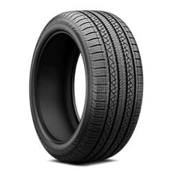 Yokohama Advan Sport V35 285/40R22 XL 110V
