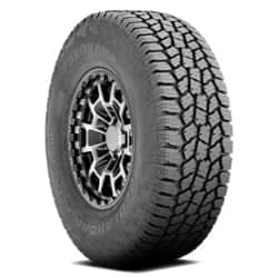 Yokohama Geolandar A/T4 (G018) 235/70R16 SL 106T