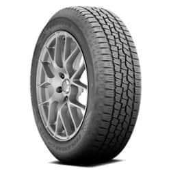 Yokohama Geolandar CV 4S (G061) 265/70R17 SL 115T