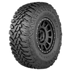 Yokohama Geolandar M/T G003 SXS 32x9.50R15 101Q 4 Ply