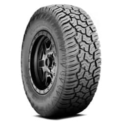 Yokohama Geolandar X-AT (G016) 265/70R18 SL 116T