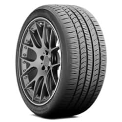 Yokohama Geolandar X-CV (G057) 245/70R18 SL 110H