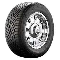 Yokohama AVS S/T TYPE 1 (V801) 285/55R18 SL 113V