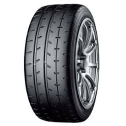 Yokohama Advan A052 225/45R17 XL 94W