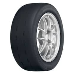 Yokohama Advan A055 255/40R17 SL 94W