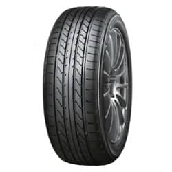 Yokohama Advan A10A 215/45R18 SL 89W