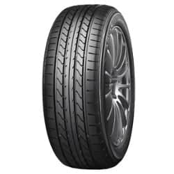 Yokohama Advan A10F 245/40R18 SL 93Y