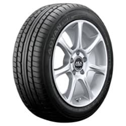 Yokohama Advan A11A 205/50R16 SL 87V