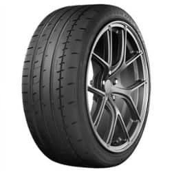 Yokohama Advan Apex V601 225/45R17 XL 94Y