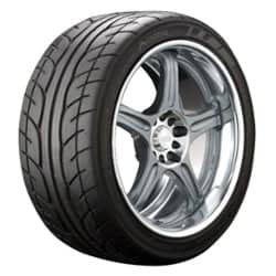 Yokohama Advan Neova AD07 175/55R16 SL 80W