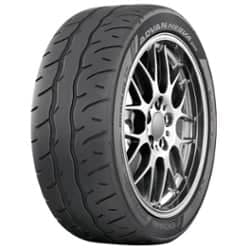 Yokohama Advan Neova AD09 205/50R15 SL 86V