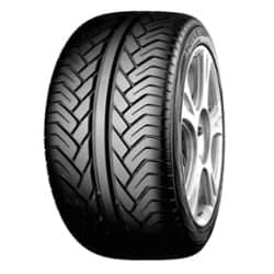 Yokohama Advan S/T 275/50R20 XL 113W