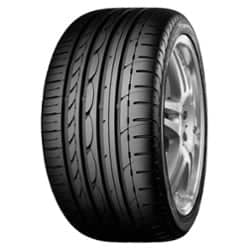 Yokohama Advan Sport V103 245/45R18 SL 96W