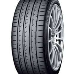 Yokohama Advan Sport V105 225/30R20 SL 85Y