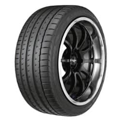 Yokohama Advan Sport V105 195/50R16 SL 84V