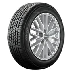 Yokohama Avid S30B 205/55R16 SL 89V
