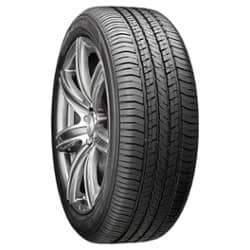 Yokohama Avid S34 215/60R16 SL 94H
