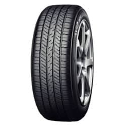 Yokohama Avid S34D 205/50R17 SL 88V