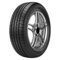 Yokohama Avid S34M 205/55R16 SL 89V