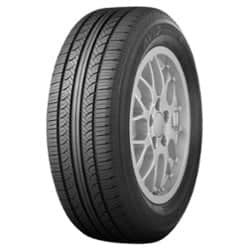 Yokohama AVID Touring-S 215/55R17 SL 94H